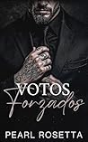 Votos Forzados: N...