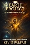 THE EARTH PROJECT...