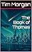 The Book of Thomas