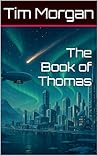 The Book of Thomas