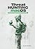 Threat Hunting macOS by Jaron Bradley Threat Hunting macOS by Jaron Bradley