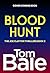 Blood Hunt (A Joe Clayton T...
