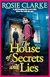 The House of Secr...