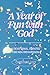 A Year of Fun with God by Tyler Richardson
