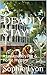 A DEADLY STAY : A Lowcountry Pet & Home Mystery (The Pet Sitter's Predicament Book 1)