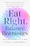 Eat Right, Balanc...