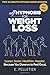 Self-Hypnosis for Weight Lo...