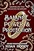 Balance Power & Protection:...