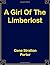 A Girl Of The Limberlost