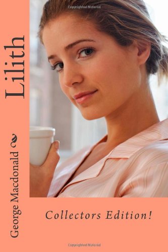 Lilith