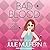 Bad Blood