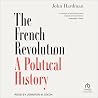 The French Revolu...