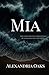 Mia (The Chase Series)