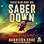 Saber Down (David Shaw)