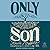 Only Son