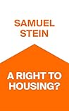 A Right to Housing?