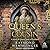 The Queen's Cousin: A novel of Queen Anne of Scotland