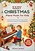 Easy Christmas Piano Music ...