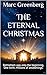 The Eternal Christmas: Beth...