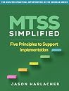 MTSS Simplified: ...