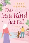 Das letzte Kind h...