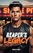 Reaper's Legacy: A short, f...