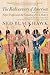 The Rediscovery of America for Young People by Ned Blackhawk