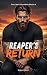 Reaper's Return (The Iron R...