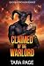 Claimed by the Warlord: QUI...
