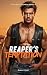 Reaper's Temptation: A shor...