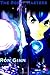 The Robot Masters