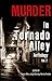 Murder in Tornado Alley: Vo...