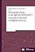 Verbraucherschutz in der digitalen Wirtschaft | Consumer Prot... by Reinhard Singer