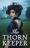 The Thorn Keeper
