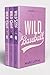 Wild Baseball Romance (Comp...