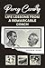 Percy Cerutty Life Lessons from a Remarkable Coach by Andrew C Gunn