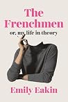 The Frenchmen: Or...