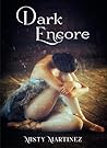 Dark Encore