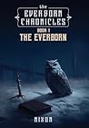 The Everborn Chro...