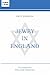 Jewry in England: A Thousand-Year History