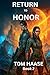Return to Honor