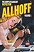 The Complete Cases of Inspector Allhoff by D L Champion