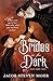 Brides in the Dark