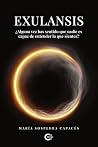Exulansis: ¿Algun...
