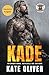 Kade: Shadowridge Guardians...