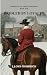 Bridled by Loyalty by Lloyd Morrison