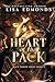 Heart of the Pack (Alice Worth Book 8): An Urban Fantasy Paranormal Romance Series (The Alice Worth Series)