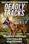 Deadly Tracks