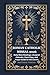 ROMAN CATHOLIC MISSAL 2026:...