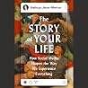 The Story of Your Life by Kathryn Jezer-Morton